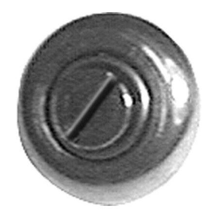 Allpoints Allpoints 26-3621 Bearing 263621
